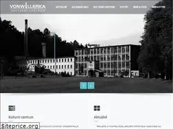 Sites similar to vonwillerka.cz