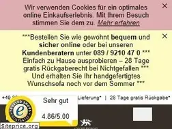 Sites similar to vonwilmowsky.com