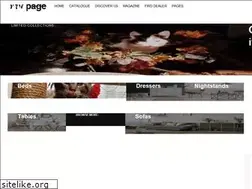 Sites similar to vonwolny.de