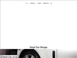 Sites similar to vonwrapsanddesign.com