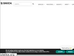 Sites similar to vonyaglobal.com