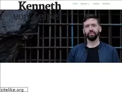 Sites similar to vonzeipel.com