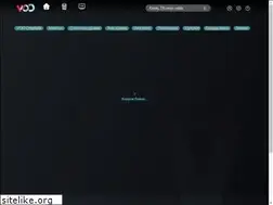 Sites similar to voo.mn
