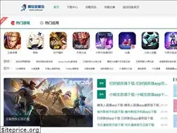 Sites similar to voo0.com