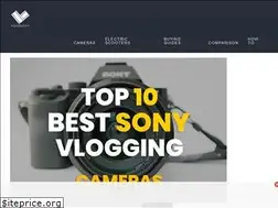 Sites similar to voodesty.com