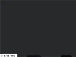 Sites similar to voodoo-croo.de