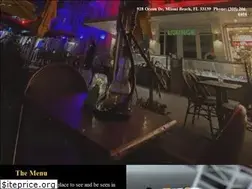Sites similar to voodoo.miami