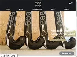 Sites similar to voodooamerica.com