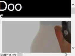 Sites similar to voodoochef.com
