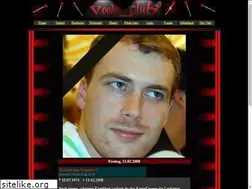 Sites similar to voodooclub.de