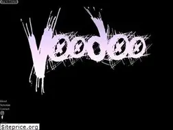 Sites similar to voodoocrossfit512.com