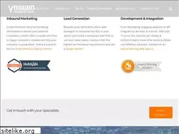 Sites similar to voodoodesignz.com