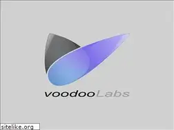 Sites similar to voodooprojects.org