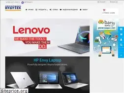 Sites similar to voodootech.bg