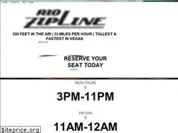 Sites similar to voodoozipline.com