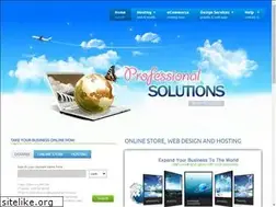 Sites similar to voodos.com