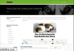 Sites similar to voofla.com