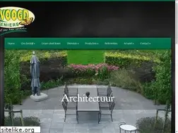 Sites similar to voogdhoveniers.nl