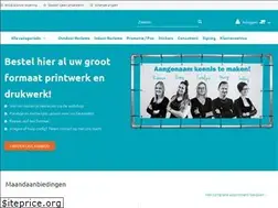 Sites similar to voogdpromotions.nl