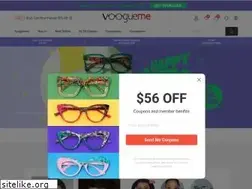 Sites similar to voogueme.com