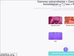 Sites similar to vookacademy.com