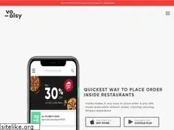 Sites similar to voolsy.com