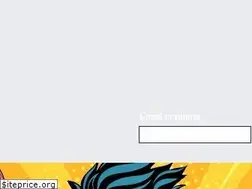 Sites similar to voompla.com