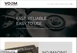 Sites similar to voomtech.com