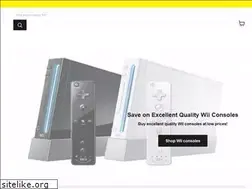 Sites similar to voomwa.com