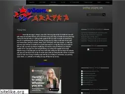 Sites similar to voonl.wordpress.com