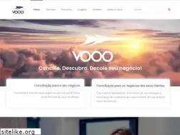 Sites similar to vooo.pro