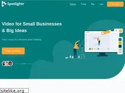 Sites similar to vooplayer.com