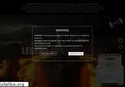 Sites similar to voopoo.com