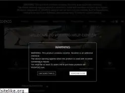 Sites similar to voopootech.com
