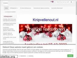 Sites similar to voorbeeldkaarten.nl