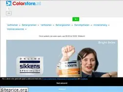 Sites similar to voordeelbehangshop.nl