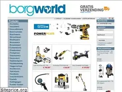 Sites similar to voordeelshoponline.nl