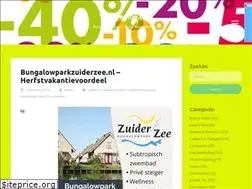 Sites similar to voordeeltje.com