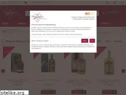 Sites similar to vooreenmooiglas.nl