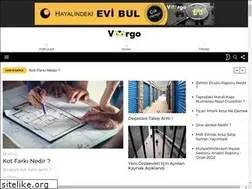 Sites similar to voorgo.com