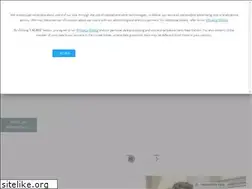 Sites similar to voorheesfamilydentistry.com