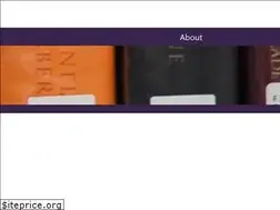 Sites similar to voorheesvillelibrary.org