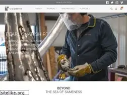 Sites similar to voormi.com