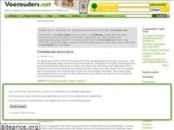 Sites similar to voorouders.net