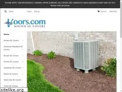 Sites similar to voors.com