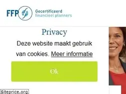 Sites similar to vooruitkijken.tv