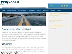Sites similar to vooruitloopbaancoaching.nl