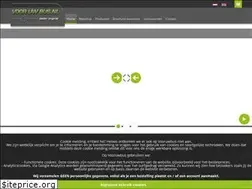 Sites similar to vooruwbus.nl
