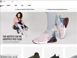 Sites similar to vootappapk.com