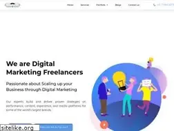 Sites similar to vootpool.com